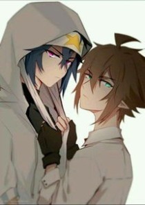 2021蜜芽永不失联